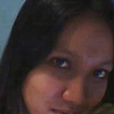 mylene