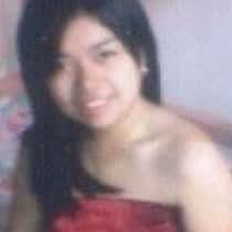 leanne