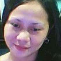 analyn