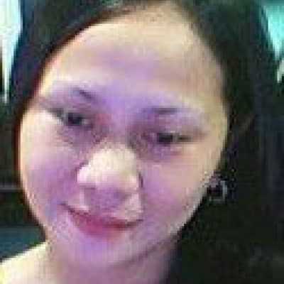 analyn