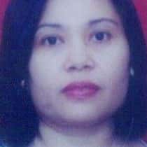 leony