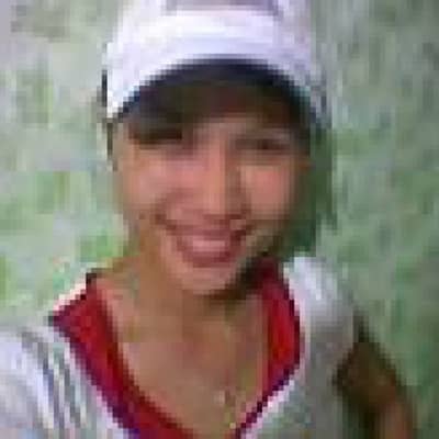juvy