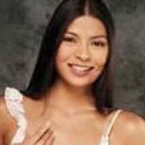 rizza
