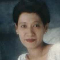 winona eva