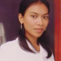 margie