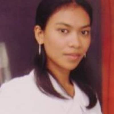 margie