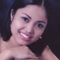 alona