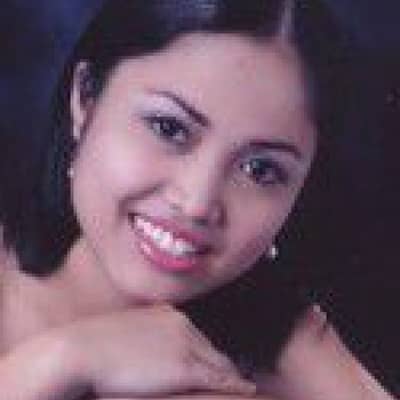 alona