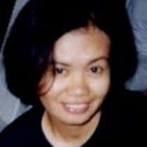 weng