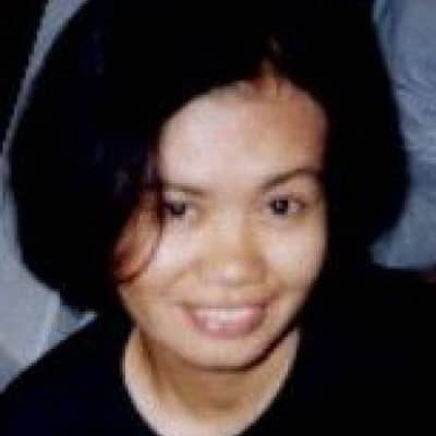 weng