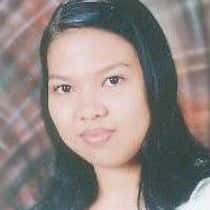 angelie