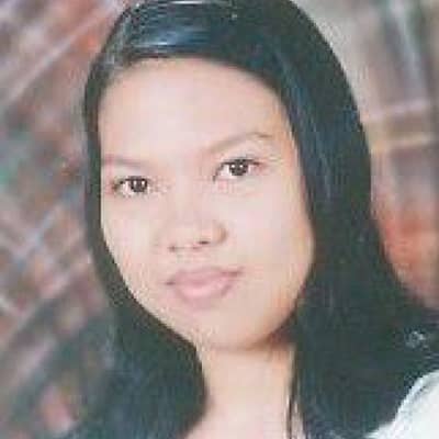 angelie