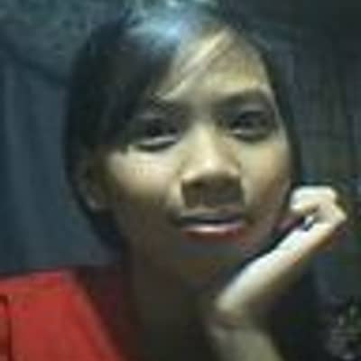 cristin