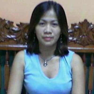 susan