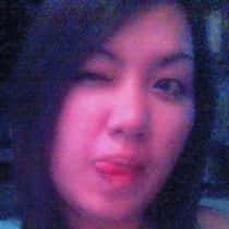 grace