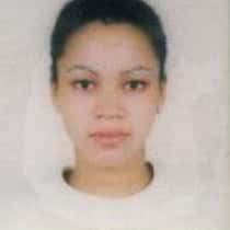ma. eliza
