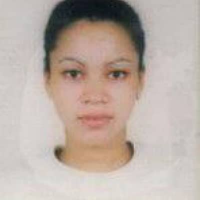 ma. eliza
