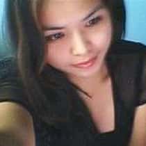 jennifer