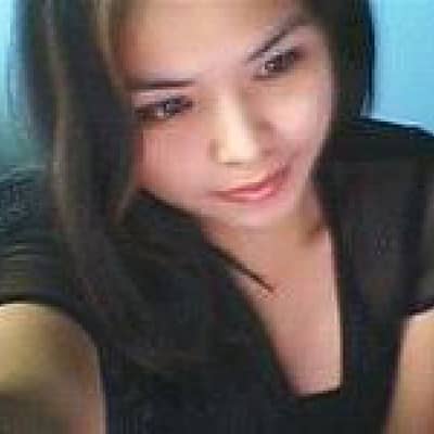 jennifer