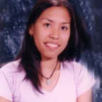 janice
