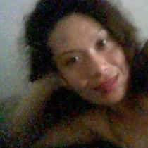 june riza
