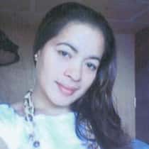almafe