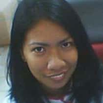 juvy