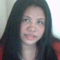 rosana