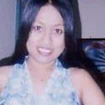 sheryl lyn