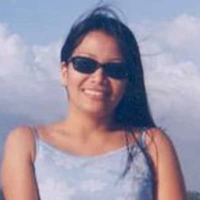 maricel