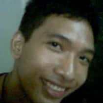 jayson