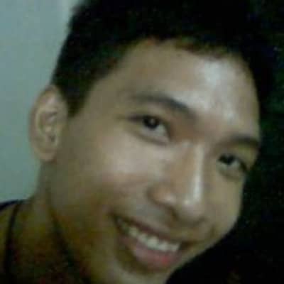 jayson