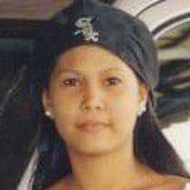 romelyn