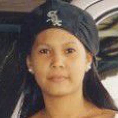 romelyn