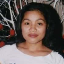 malou