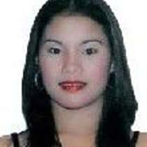 amy