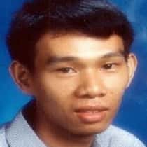 nonoy