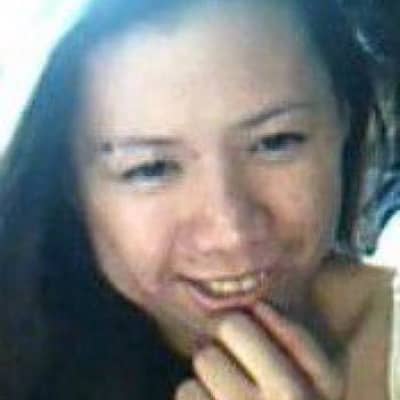 aileen