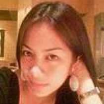 milaine