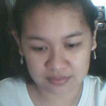 anne