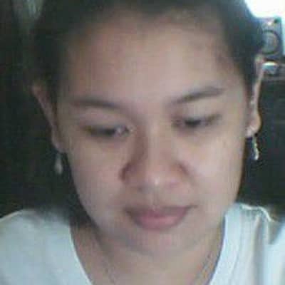 anne
