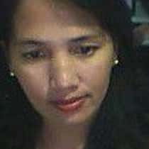 jenny