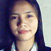 agnes