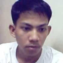 ryan