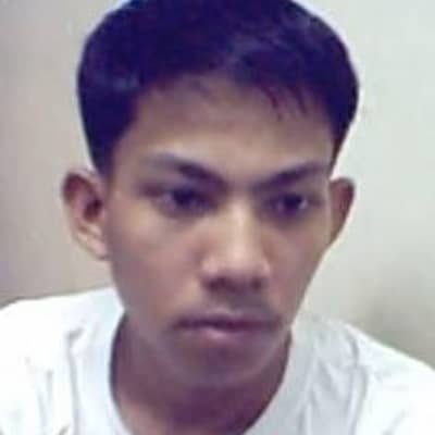 ryan