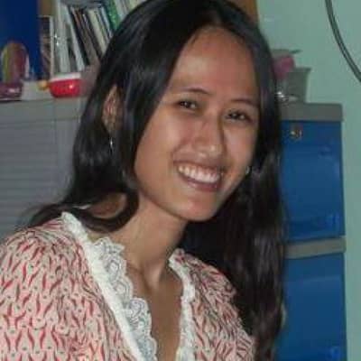 ma. franciariza