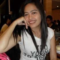 marlyn