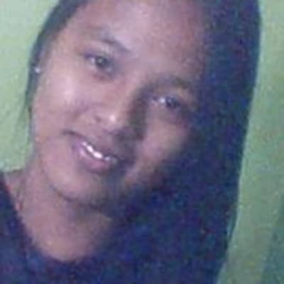 rea shienna
