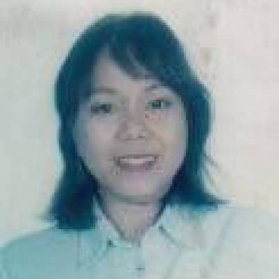 mary anne