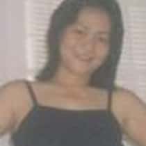 tessie